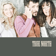 True North